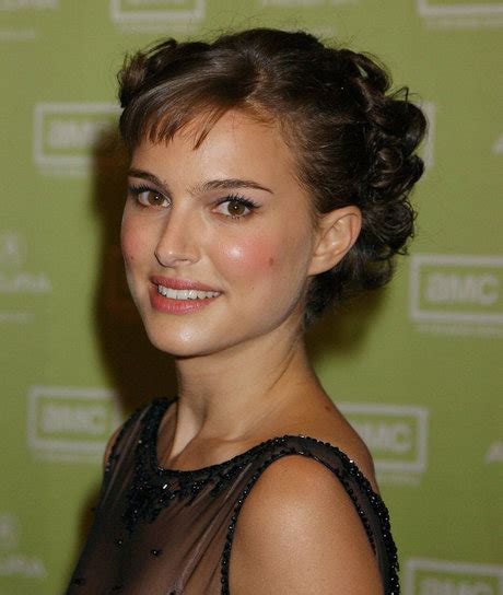 natalie portman nude pics|Natalie Portman nude pictures, onlyfans leaks, playboy photos, .